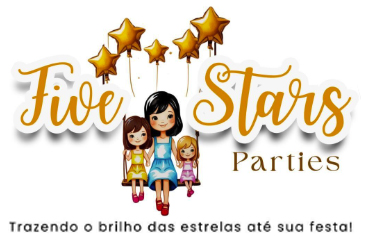 Aqui, cada celebração é única, especial e inesquecível.